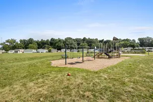 6749 Helman Blvd, Lansing, MI 48911 - Photo 17
