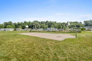 6749 Helman Blvd, Lansing, MI 48911 - Photo 15