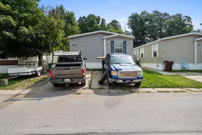 6749 Helman Boulevard, Lansing, MI 48911 - Photo 19