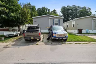 6749 Helman Blvd, Lansing, MI 48911 - Photo 19