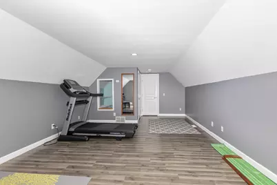 1106 Brookway Court, Norton Shores, MI 49441 - Photo 27