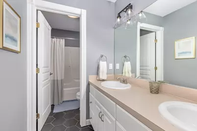 1106 Brookway Court, Norton Shores, MI 49441 - Photo 17