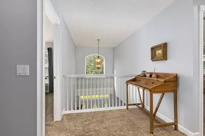1106 Brookway Court, Norton Shores, MI 49441 - Photo 17