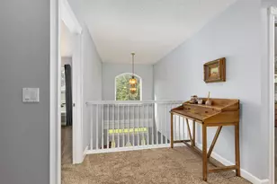 1106 Brookway Ct, Norton Shores, MI 49441 - Photo 17