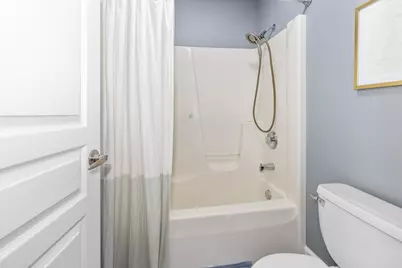 1106 Brookway Court, Norton Shores, MI 49441 - Photo 29