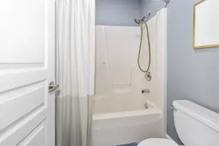 1106 Brookway Ct, Norton Shores, MI 49441 - Photo 29