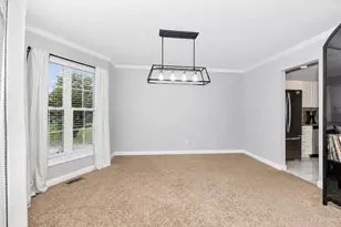 1106 Brookway Ct, Norton Shores, MI 49441 - Photo 13