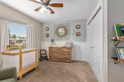 1106 Brookway Court, Norton Shores, MI 49441 - Photo 25