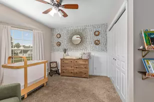 1106 Brookway Ct, Norton Shores, MI 49441 - Photo 25