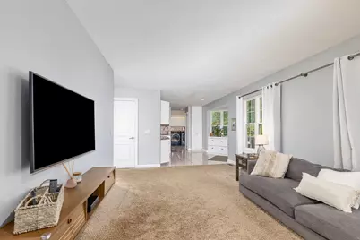 1106 Brookway Court, Norton Shores, MI 49441 - Photo 15