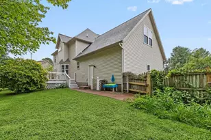 1106 Brookway Ct, Norton Shores, MI 49441 - Photo 23