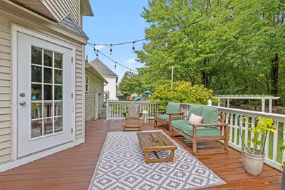 1106 Brookway Court, Norton Shores, MI 49441 - Photo 35