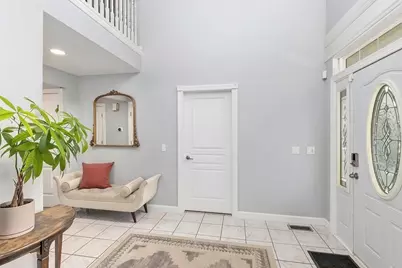 1106 Brookway Court, Norton Shores, MI 49441 - Photo 11
