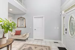 1106 Brookway Ct, Norton Shores, MI 49441 - Photo 11