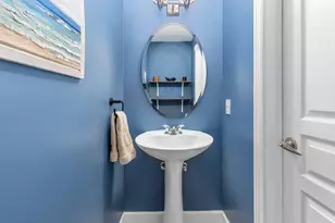 1106 Brookway Ct, Norton Shores, MI 49441 - Photo 13