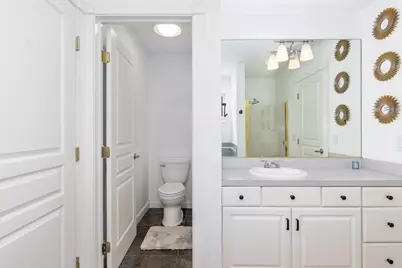 1106 Brookway Court, Norton Shores, MI 49441 - Photo 21
