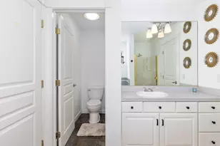 1106 Brookway Ct, Norton Shores, MI 49441 - Photo 21