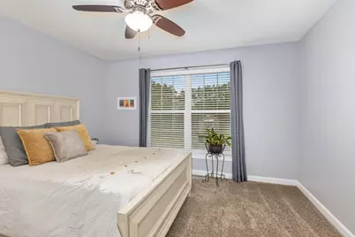 1106 Brookway Court, Norton Shores, MI 49441 - Photo 23