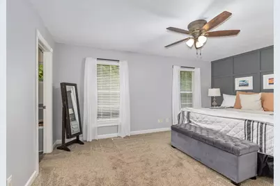 1106 Brookway Court, Norton Shores, MI 49441 - Photo 19
