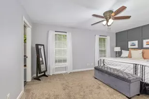 1106 Brookway Ct, Norton Shores, MI 49441 - Photo 19
