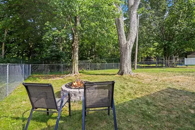 513 N Douglas Avenue, Three Rivers, MI 49093 - Photo 25