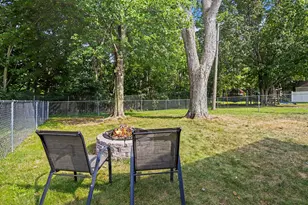 513 N Douglas Ave, Three Rivers, MI 49093 - Photo 25