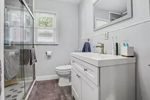 513 N Douglas Ave, Three Rivers, MI 49093 - Photo 17