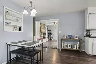 513 N Douglas Ave, Three Rivers, MI 49093 - Photo 13