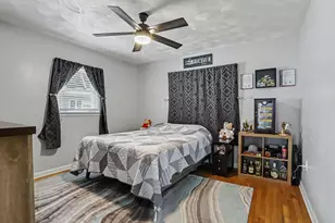 513 N Douglas Ave, Three Rivers, MI 49093 - Photo 15