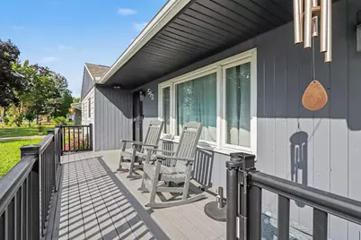 513 N Douglas Avenue, Three Rivers, MI 49093 - Photo 23