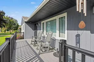 513 N Douglas Ave, Three Rivers, MI 49093 - Photo 23