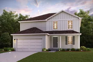 5767 Red Cedar Dr SW, Wyoming, MI 49418 - Photo 1