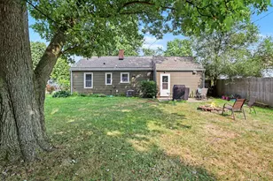 119 N 24th St, Battle Creek, MI 49015 - Photo 15