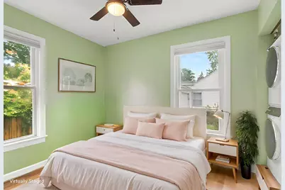 119 N 24th Street, Battle Creek, MI 49015 - Photo 13