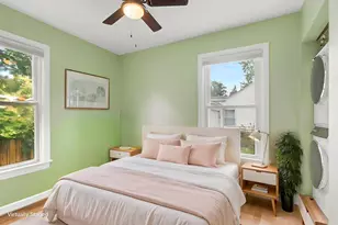 119 N 24th St, Battle Creek, MI 49015 - Photo 13