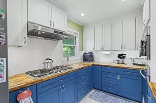 119 N 24th St, Battle Creek, MI 49015 - Photo 7