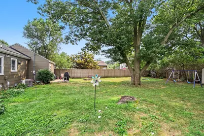 119 N 24th Street, Battle Creek, MI 49015 - Photo 17