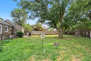 119 N 24th St, Battle Creek, MI 49015 - Photo 17