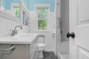 119 N 24th St, Battle Creek, MI 49015 - Photo 11
