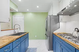 119 N 24th St, Battle Creek, MI 49015 - Photo 9