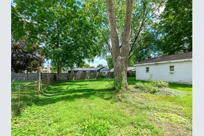 7133 Rockford Street, Portage, MI 49024 - Photo 21