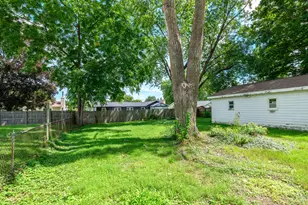 7133 Rockford St, Portage, MI 49024 - Photo 21