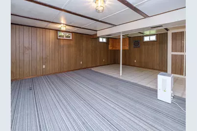 7133 Rockford Street, Portage, MI 49024 - Photo 17