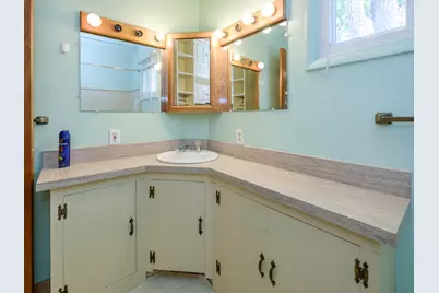 7133 Rockford Street, Portage, MI 49024 - Photo 9