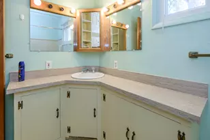 7133 Rockford St, Portage, MI 49024 - Photo 9