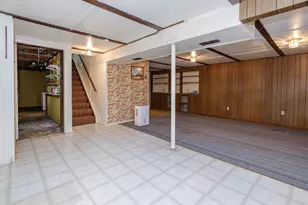 7133 Rockford St, Portage, MI 49024 - Photo 15