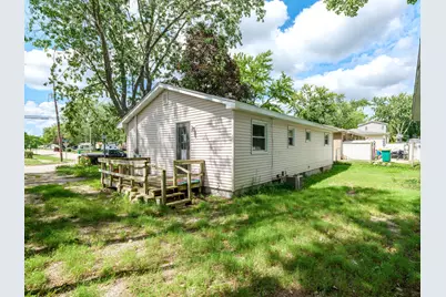7133 Rockford Street, Portage, MI 49024 - Photo 23