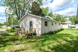 7133 Rockford St, Portage, MI 49024 - Photo 23