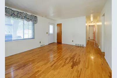 7133 Rockford Street, Portage, MI 49024 - Photo 7