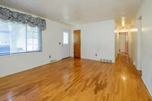 7133 Rockford St, Portage, MI 49024 - Photo 7